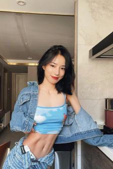 高兴的酸甜苦辣
